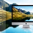 iosͼƬ