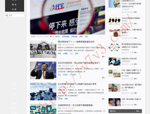 怎么让word读出来