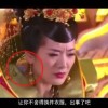 金钥匙图案