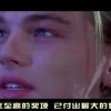 下载图片找不到的解决方法！