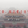 下划线怎么输入wps